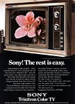Sony 1975 21.jpg